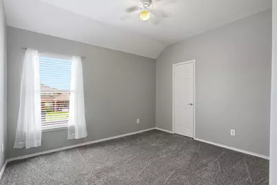 908 Lake Hollow Drive, Little Elm, TX 75068 - Photo 31