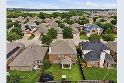 908 Lake Hollow Drive, Little Elm, TX 75068 - Photo 39