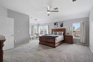 908 Lake Hollow Dr, Little Elm, TX 75068 - Photo 21