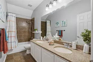 908 Lake Hollow Dr, Little Elm, TX 75068 - Photo 29
