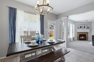 908 Lake Hollow Dr, Little Elm, TX 75068 - Photo 9