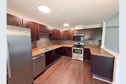 3920 Hunters Trail, Mesquite, TX 75150 - Photo 3
