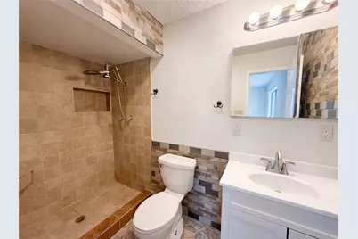 3920 Hunters Trail, Mesquite, TX 75150 - Photo 11