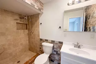3920 Hunters Trail, Mesquite, TX 75150 - Photo 11