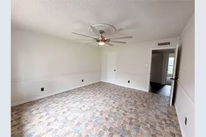 3920 Hunters Trail, Mesquite, TX 75150 - Photo 9