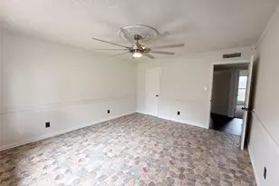 3920 Hunters Trail, Mesquite, TX 75150 - Photo 9