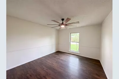 3920 Hunters Trail, Mesquite, TX 75150 - Photo 7