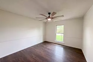 3920 Hunters Trail, Mesquite, TX 75150 - Photo 7