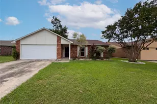 3920 Hunters Trail, Mesquite, TX 75150 - Photo 1