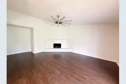 3920 Hunters Trail, Mesquite, TX 75150 - Photo 5