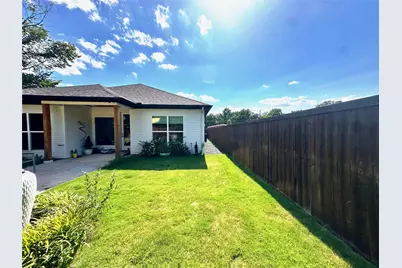 2518 Clymer Street, Dallas, TX 75212 - Photo 31