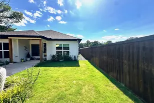 2518 Clymer St, Dallas, TX 75212 - Photo 31