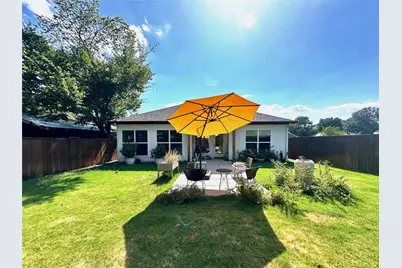 2518 Clymer Street, Dallas, TX 75212 - Photo 27