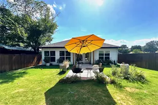 2518 Clymer St, Dallas, TX 75212 - Photo 27