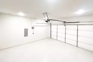 2518 Clymer St, Dallas, TX 75212 - Photo 29