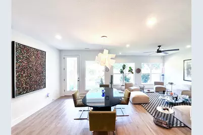 2518 Clymer Street, Dallas, TX 75212 - Photo 13