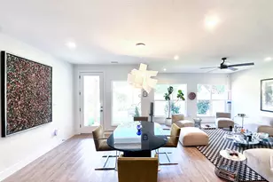 2518 Clymer St, Dallas, TX 75212 - Photo 13