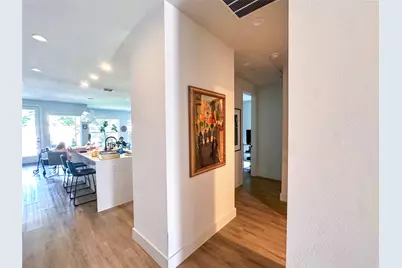 2518 Clymer Street, Dallas, TX 75212 - Photo 3