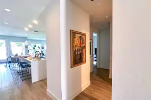2518 Clymer St, Dallas, TX 75212 - Photo 3