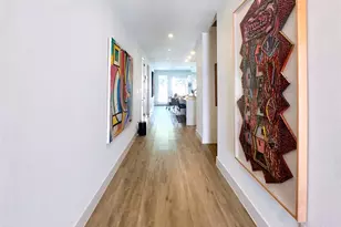 2518 Clymer St, Dallas, TX 75212 - Photo 5