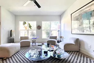 2518 Clymer St, Dallas, TX 75212 - Photo 21