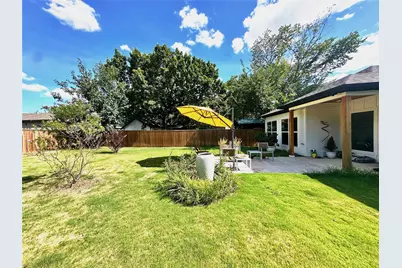 2518 Clymer Street, Dallas, TX 75212 - Photo 35