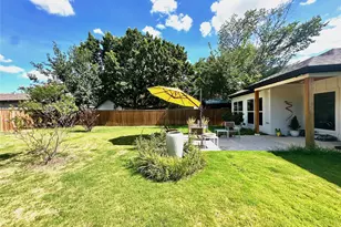 2518 Clymer St, Dallas, TX 75212 - Photo 35