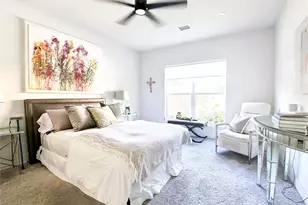 2518 Clymer St, Dallas, TX 75212 - Photo 23
