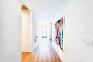2518 Clymer St, Dallas, TX 75212 - Photo 15
