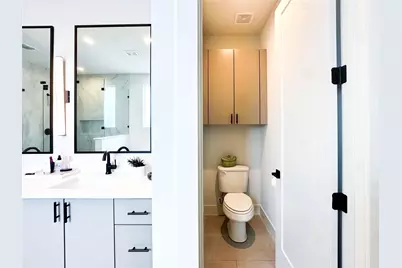 2518 Clymer Street, Dallas, TX 75212 - Photo 25