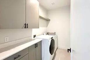 2518 Clymer St, Dallas, TX 75212 - Photo 9