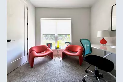 2518 Clymer Street, Dallas, TX 75212 - Photo 5