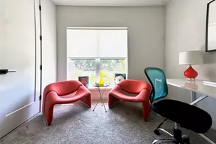 2518 Clymer St, Dallas, TX 75212 - Photo 5