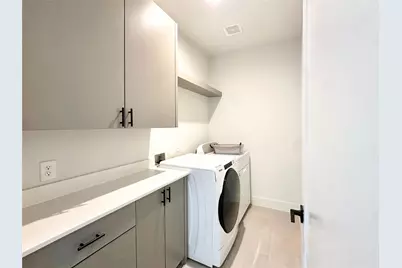 2518 Clymer Street, Dallas, TX 75212 - Photo 7