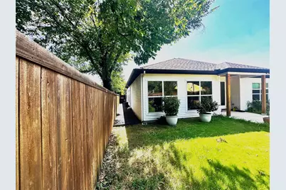 2518 Clymer Street, Dallas, TX 75212 - Photo 33