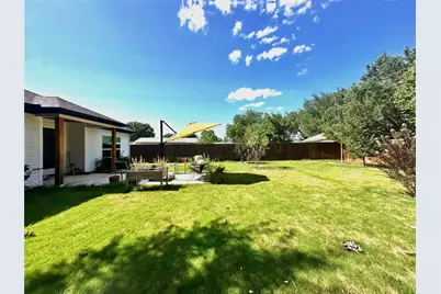 2518 Clymer Street, Dallas, TX 75212 - Photo 29