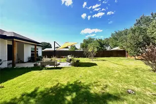 2518 Clymer St, Dallas, TX 75212 - Photo 29