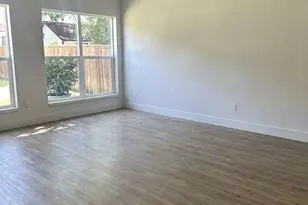 2518 Clymer St, Dallas, TX 75212 - Photo 3