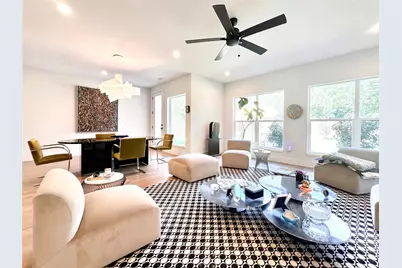 2518 Clymer Street, Dallas, TX 75212 - Photo 15