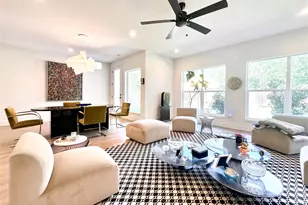 2518 Clymer St, Dallas, TX 75212 - Photo 15