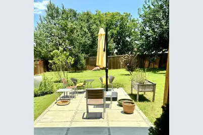 2518 Clymer Street, Dallas, TX 75212 - Photo 5
