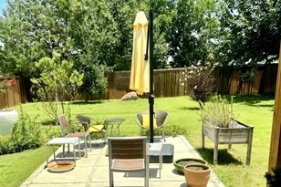 2518 Clymer St, Dallas, TX 75212 - Photo 5