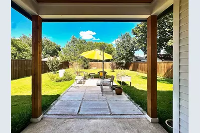 2518 Clymer Street, Dallas, TX 75212 - Photo 25