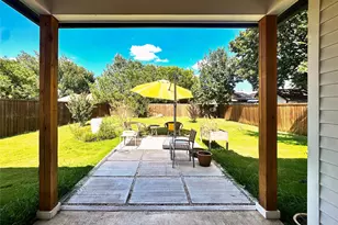 2518 Clymer St, Dallas, TX 75212 - Photo 25