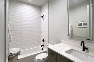 2518 Clymer St, Dallas, TX 75212 - Photo 11