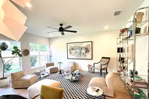 2518 Clymer St, Dallas, TX 75212 - Photo 19