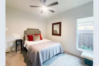 2518 Clymer Street, Dallas, TX 75212 - Photo 9