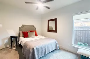 2518 Clymer St, Dallas, TX 75212 - Photo 9