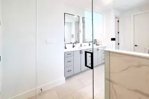 2518 Clymer St, Dallas, TX 75212 - Photo 27