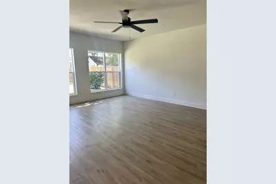 2518 Clymer Street, Dallas, TX 75212 - Photo 17